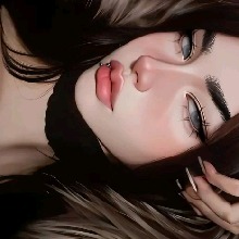 Guest_Samiravu1