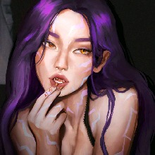 Guest_tututulip