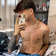 Guest_Patrick190251