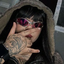 Guest_Jssicacampos1