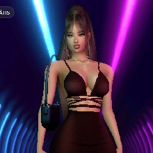 Guest_Ninna46