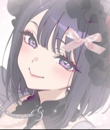 Guest_lvsmao