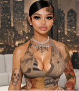 Guest_bri93119