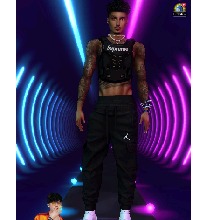 Guest_Daleste6