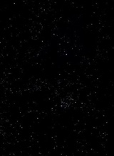 Guest_james210233