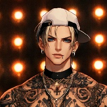 Guest_Hades21676