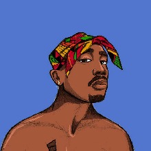 Guest_WYNE14