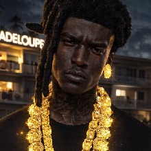 Guest_aykkmmw