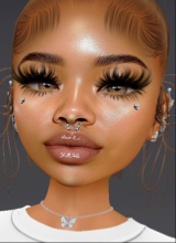 Guest_StarLee4