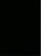 Guest_durksgf1