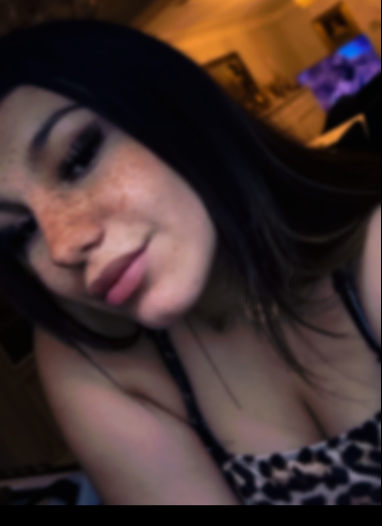 Guest_Pamy291122