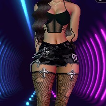 Guest_Lua512673