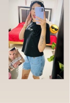 Guest_Alexa466334