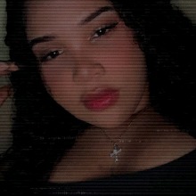 Guest_Lohannamunizz