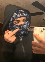 Guest_Leah114038