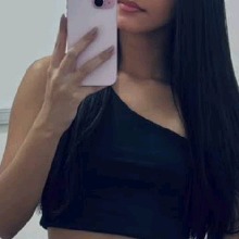 Guest_BiancaGonalves1