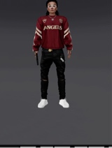 Guest_Tchaly6