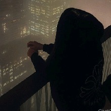 Guest_Isabella16193