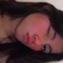 Guest_RIYA420346