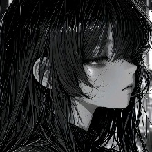 Guest_sleepywifi