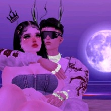 Guest_Lautaro304367