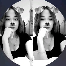 Guest_phiaaa