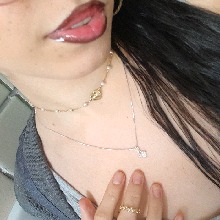 Guest_Gaby796400