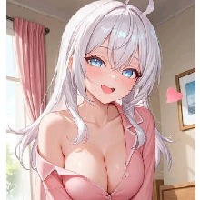 Guest_Danaaa077