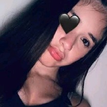 Guest_Zangi7