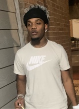 Guest_BloodCry1