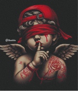 Guest_BloodCry1