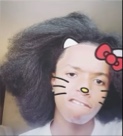 Guest_Queenzzarzarr