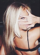 Guest_michibae