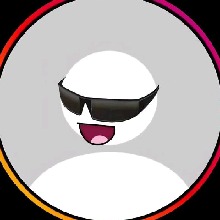 R4R00