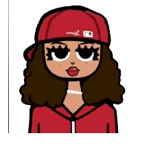 Guest_RamiyahJ2