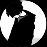 Guest_jason975219