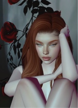 Guest_LiryaEowyn