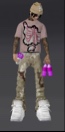 Guest_jaejae37