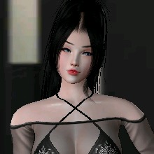 Guest_expensivesmokeytd377