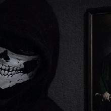 Guest_voidwulfx