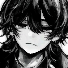 Guest_YousefZen