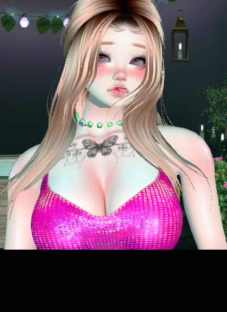 Guest_Kittypi2256