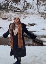 Magda34