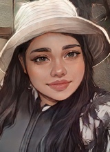 Magda34