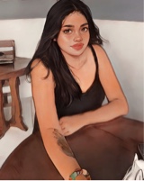 Magda34
