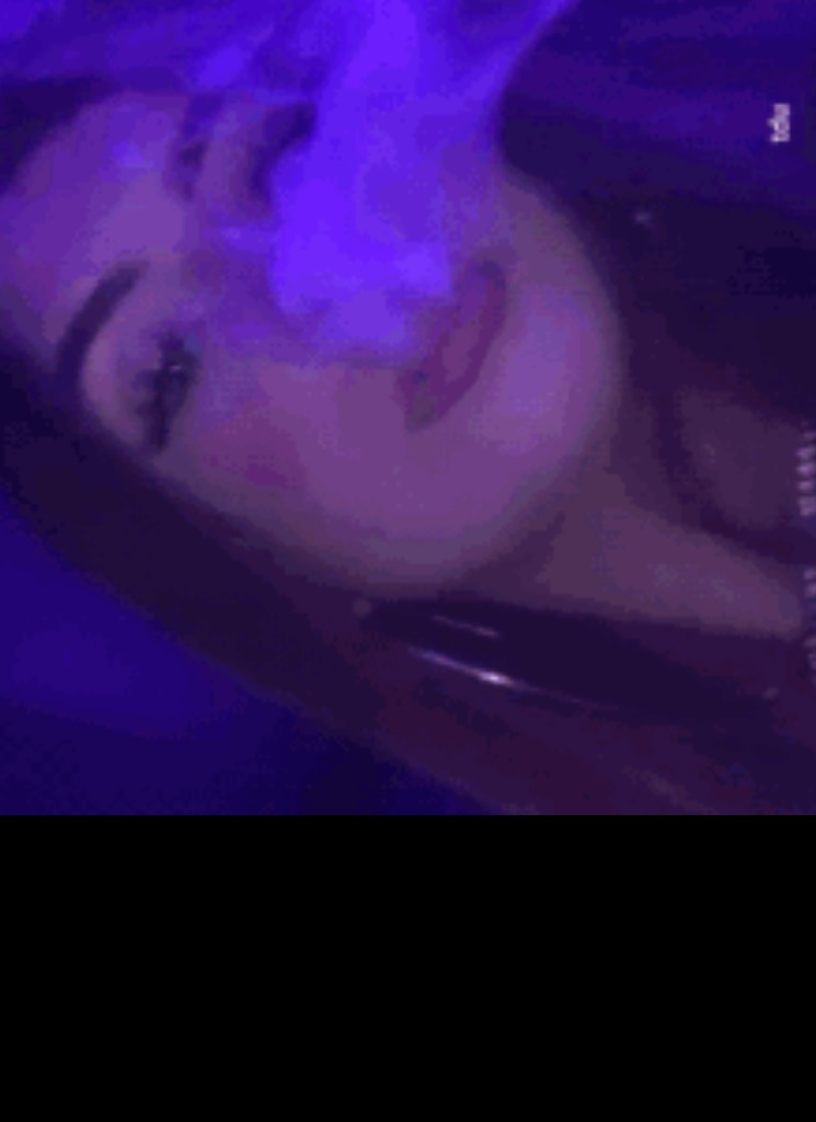 Guest_Mariarib