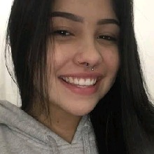 Guest_BeatrizNunes1