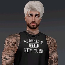 Guest_Hugo384812