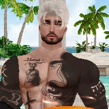 Guest_Hugo384812
