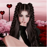 Guest_blueeyedpastelor36c4